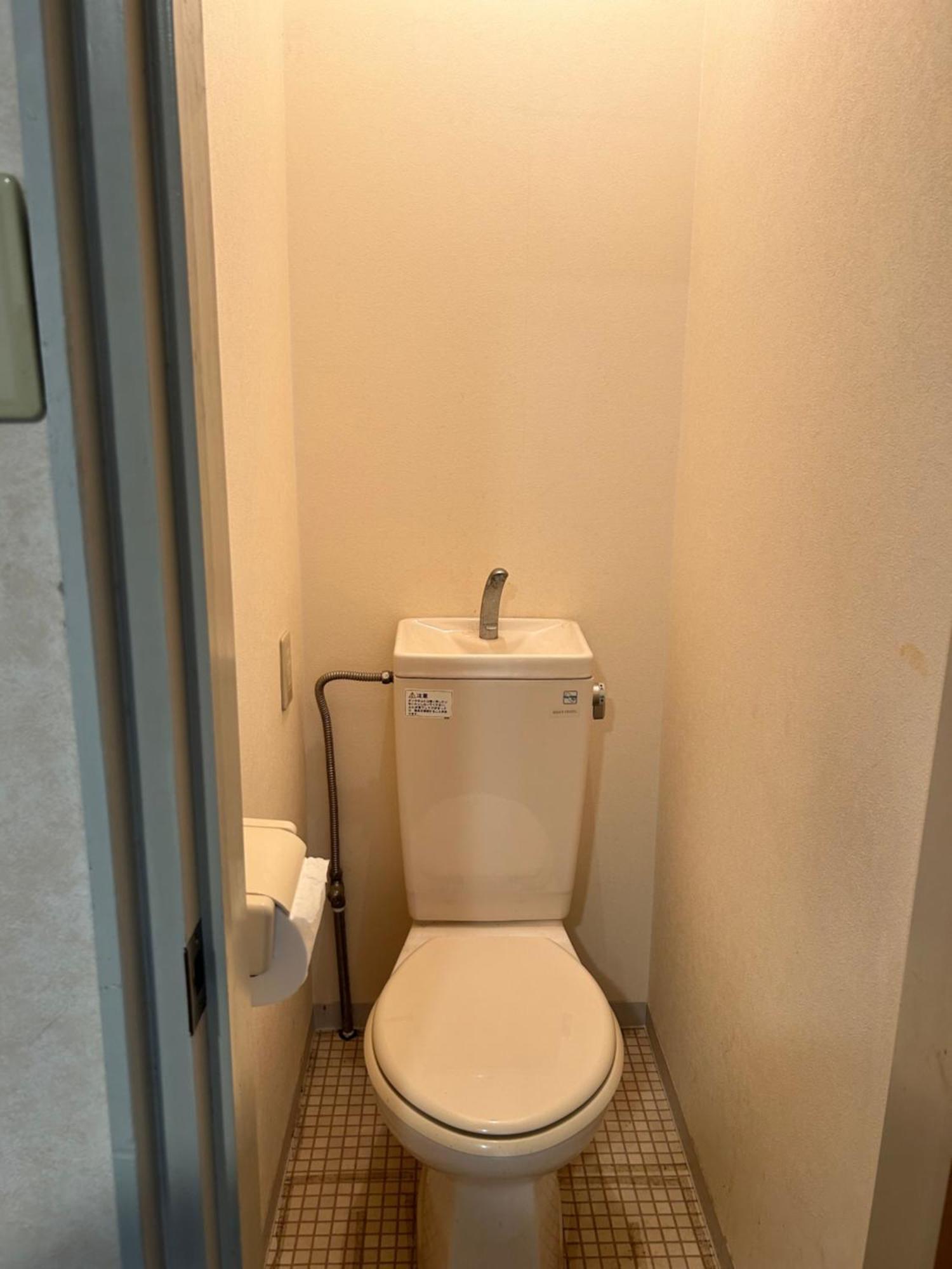Two Devided With Two Large Beds Close To Nipponbashi อพาร์ทเม้น